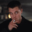 vicius