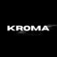 KromaS