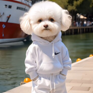 hugOX - steam id 76561199589717352