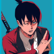 Solo_19 avatar