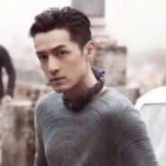 真是让人头大啊