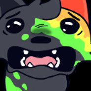 Tactical slime