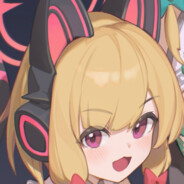 千年游戏王小桃