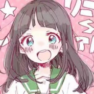 你知道我什么成分，够胆就来找我吧