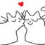 jex