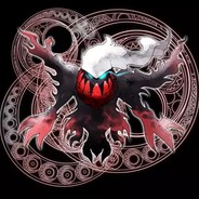 Apocalypse_Plague Knight