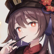 我有身孕先保护我