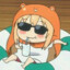 wsaikyo.