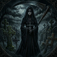 -A7OM's avatar