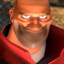 TF2sky (Pootis)