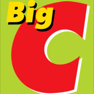 BIG C