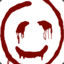 RedJohn