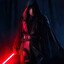 Vader