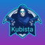kubista