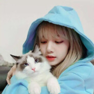 女高三在读学生