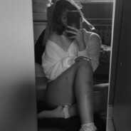 Tysia