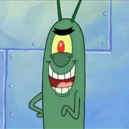 Plankton