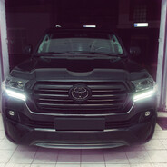 < blank >< blank >< blank >< bla