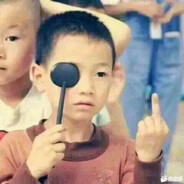 你的背影遥不可及