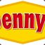 denny&#039;s delivery