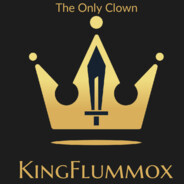 King Flummox