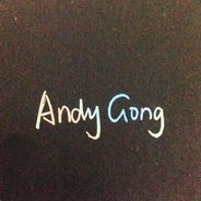 GongfAndy