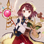 叱咤月海鱼鱼猫