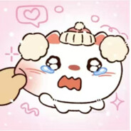 打了我队友就不要打我