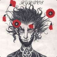 HYPNOS avatar