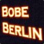 BobeBerlin