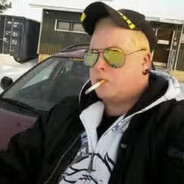 bro - steam id 76561198128799299