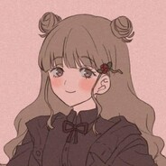 Olivia Steam avatar