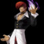 iori yagami