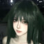 po tel cesal (prime)'s avatar