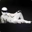 The Stig