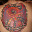 Rot Dragoner