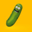 PickleRick