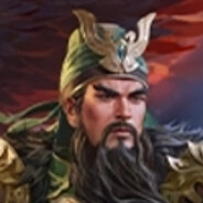 AAA|关圣帝君圣杯批发