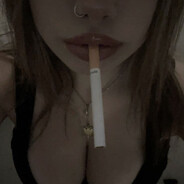 Zettixx