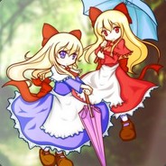 咒诅「首吊り蓬莱人形