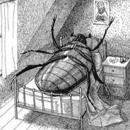 bug