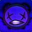 jaydoesgamrks1