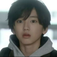 学变不哭吃吉吉