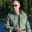 Dyadya Volodya