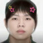 wenqianhao