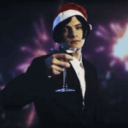 animatron - steam id 76561199856473930