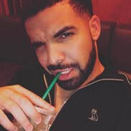 champagnepapi