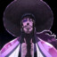 Kyoraku Shunsui