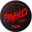 Pablo mini xplay.gg