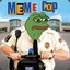 MEME COP